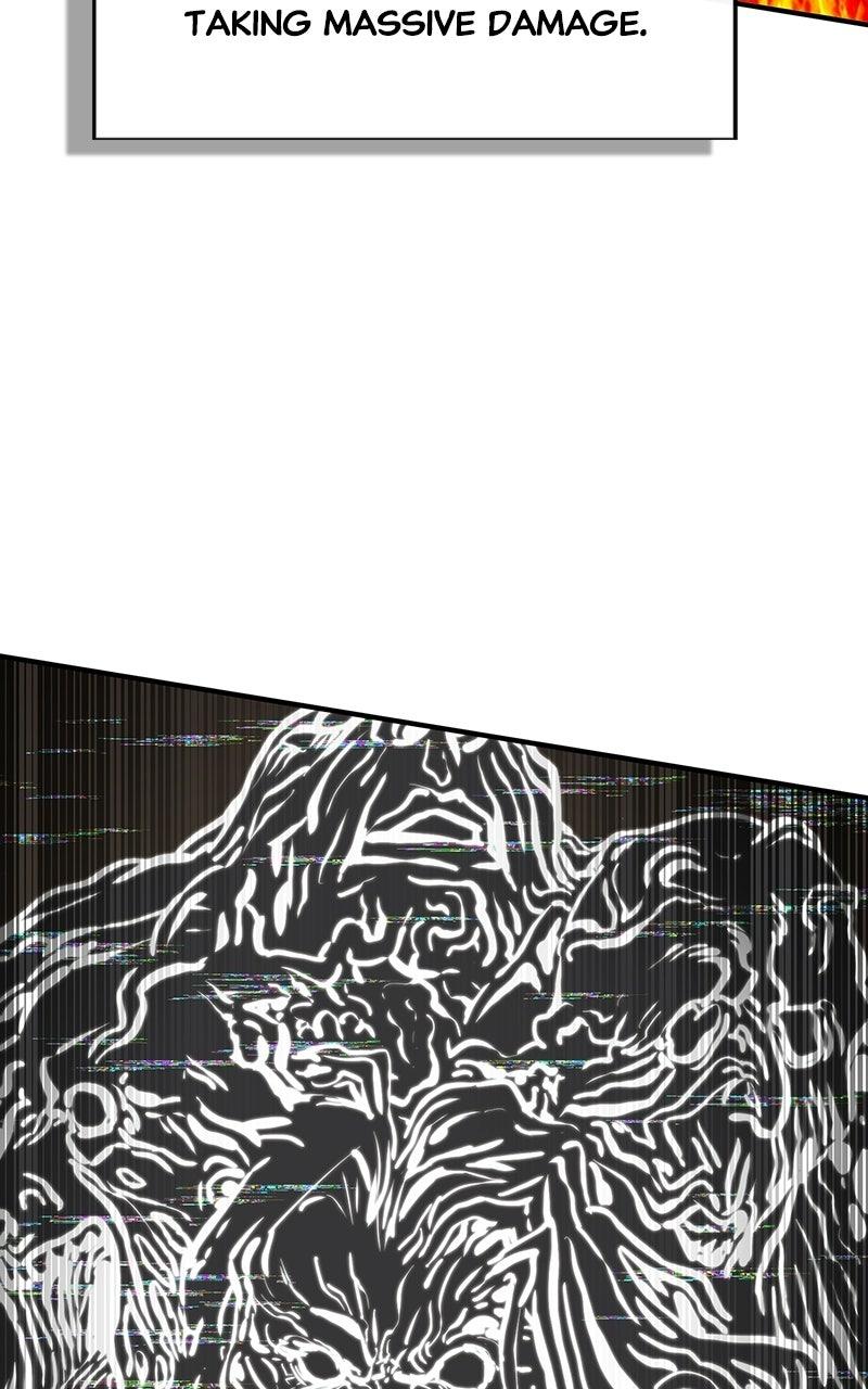 Hardcore Leveling Warrior Chap 466 - Next Chap 467