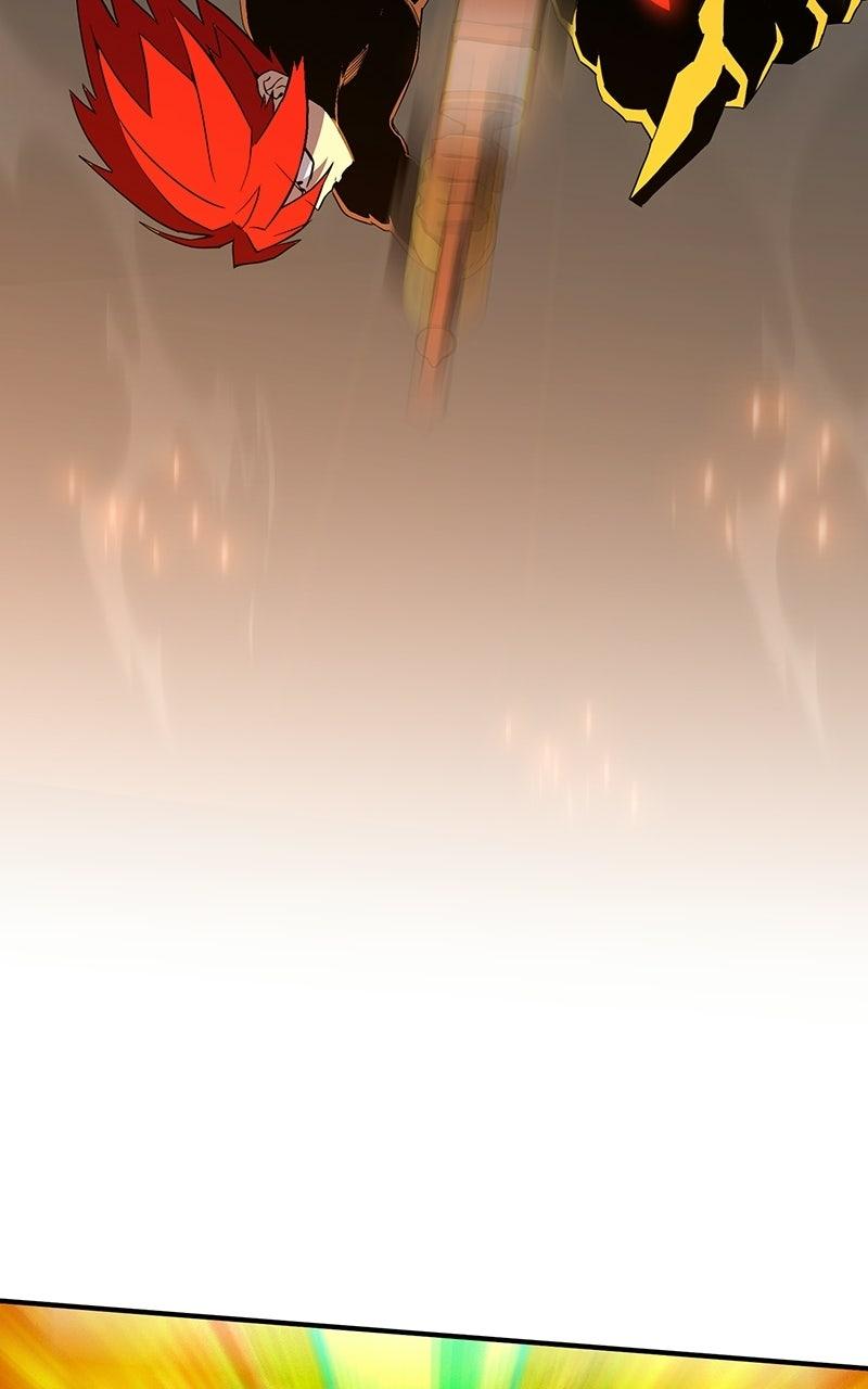 Hardcore Leveling Warrior Chap 466 - Next Chap 467
