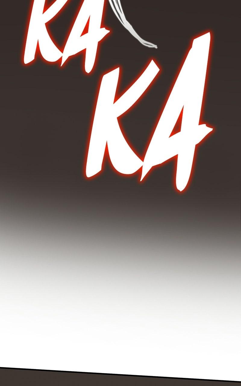 Hardcore Leveling Warrior Chap 466 - Next Chap 467