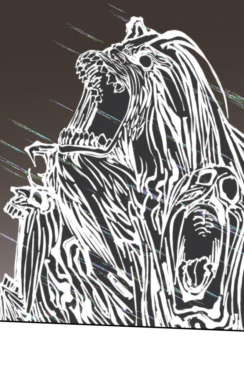 Hardcore Leveling Warrior Chap 466 - Next Chap 467