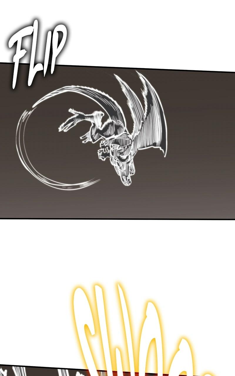 Hardcore Leveling Warrior Chap 466 - Next Chap 467