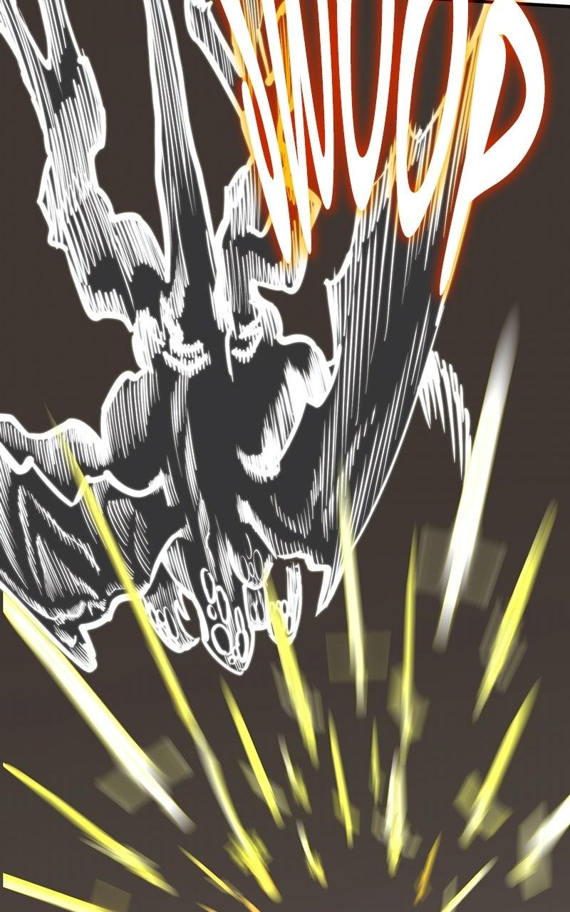 Hardcore Leveling Warrior Chap 466 - Next Chap 467