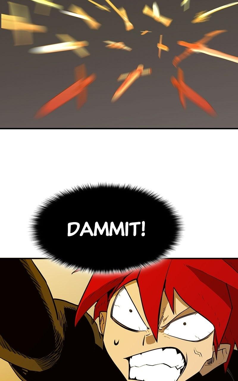 Hardcore Leveling Warrior Chap 466 - Next Chap 467