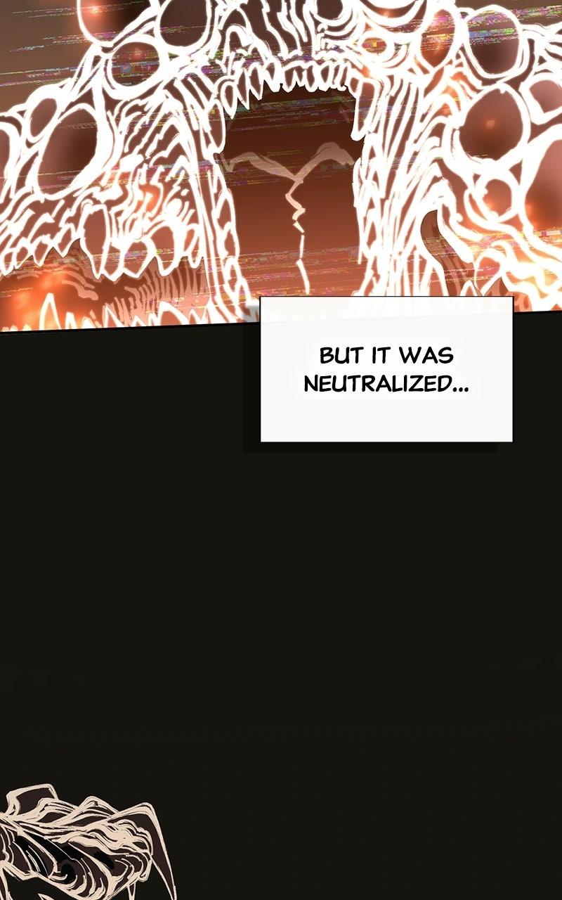 Hardcore Leveling Warrior Chap 466 - Next Chap 467