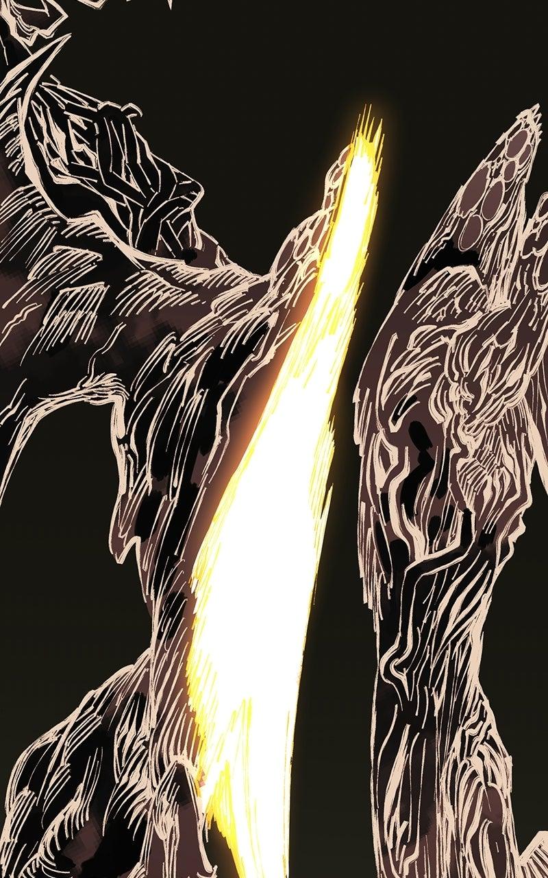 Hardcore Leveling Warrior Chap 466 - Next Chap 467