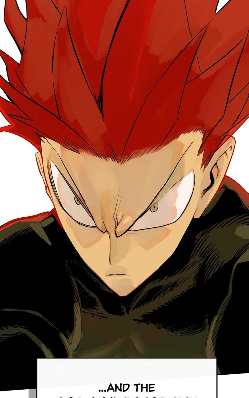 Hardcore Leveling Warrior Chap 466 - Next Chap 467