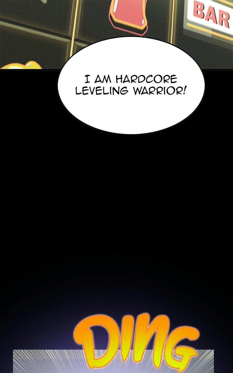 Hardcore Leveling Warrior Chap 466 - Next Chap 467