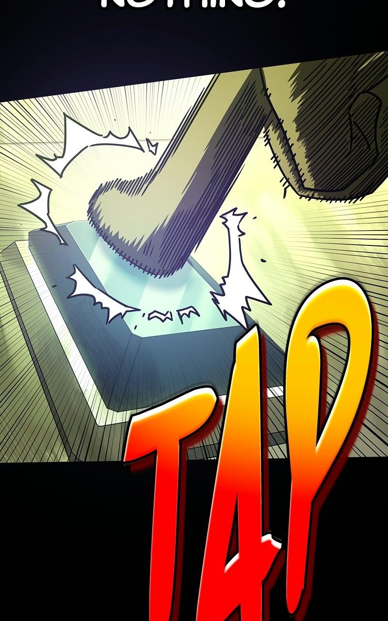 Hardcore Leveling Warrior Chap 466 - Next Chap 467