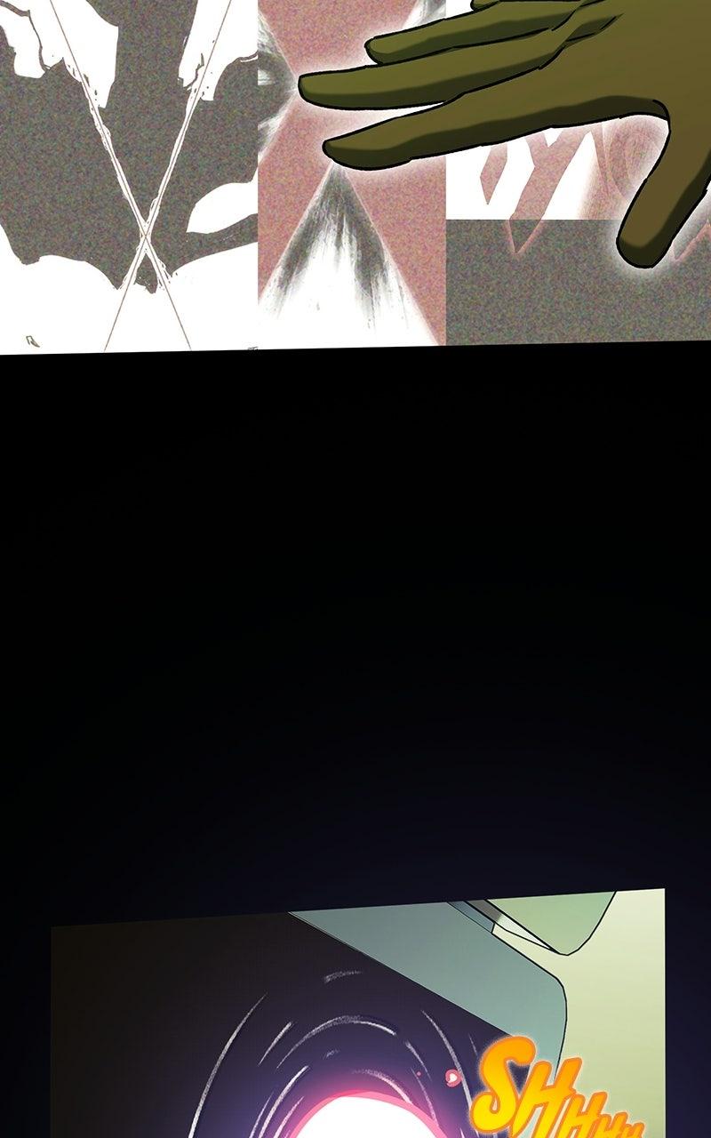 Hardcore Leveling Warrior Chap 466 - Next Chap 467