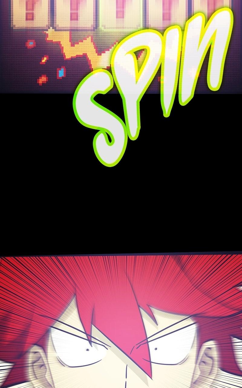 Hardcore Leveling Warrior Chap 466 - Next Chap 467
