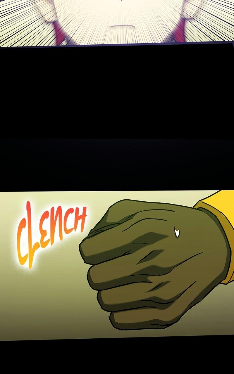 Hardcore Leveling Warrior Chap 466 - Next Chap 467