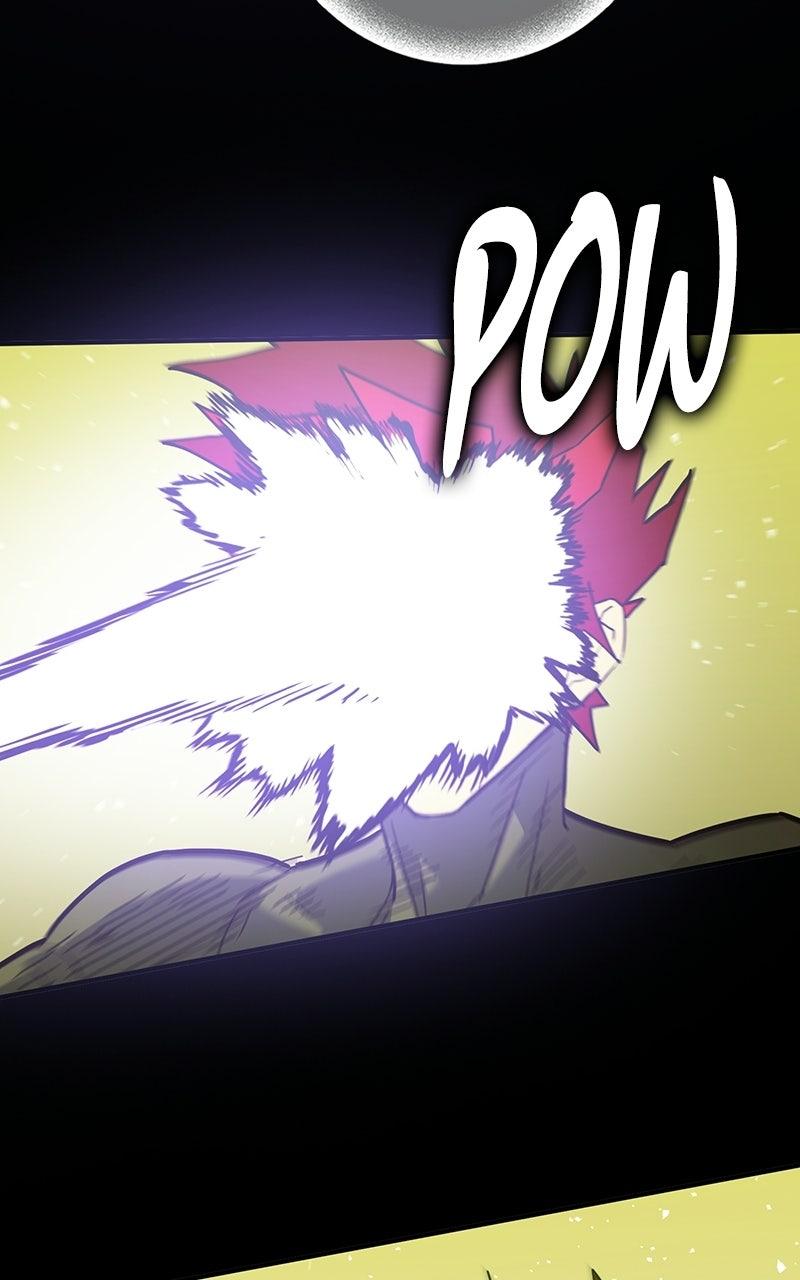 Hardcore Leveling Warrior Chap 466 - Next Chap 467