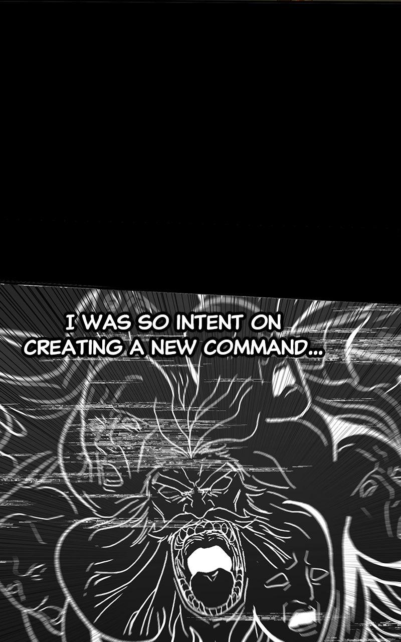 Hardcore Leveling Warrior Chap 466 - Next Chap 467