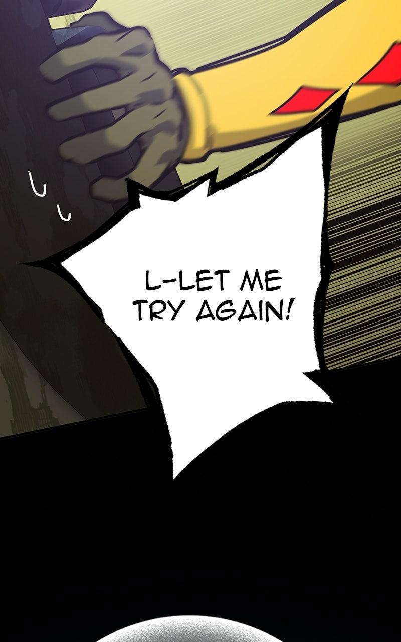 Hardcore Leveling Warrior Chap 466 - Next Chap 467