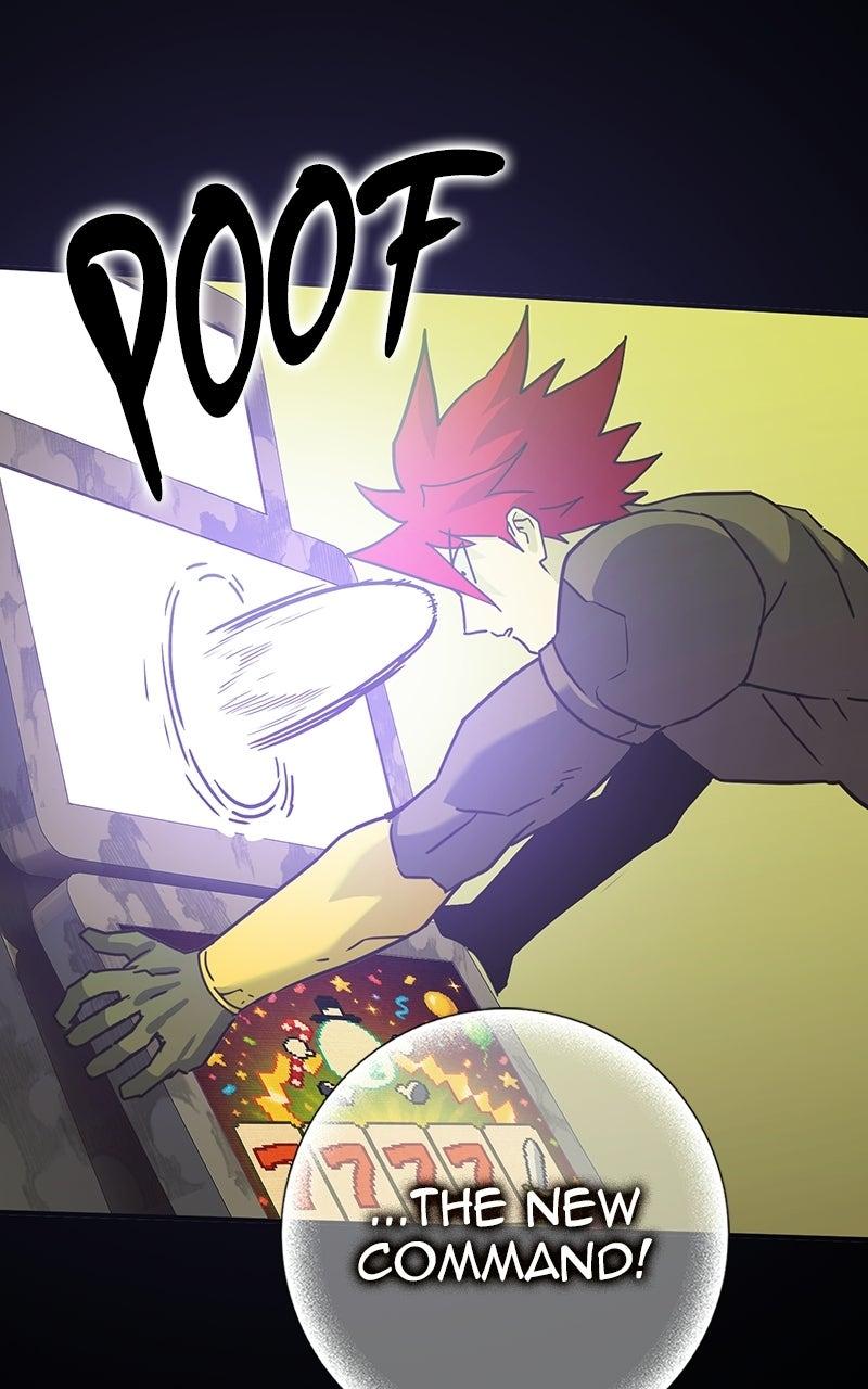Hardcore Leveling Warrior Chap 466 - Next Chap 467