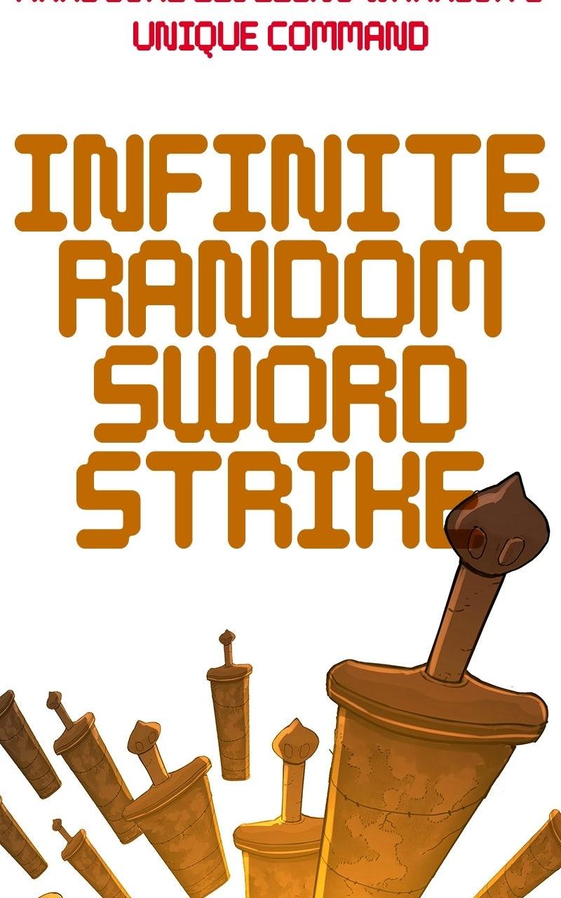 Hardcore Leveling Warrior Chap 466 - Next Chap 467