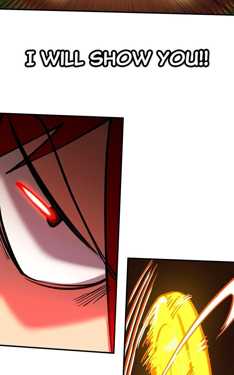 Hardcore Leveling Warrior Chap 466 - Next Chap 467