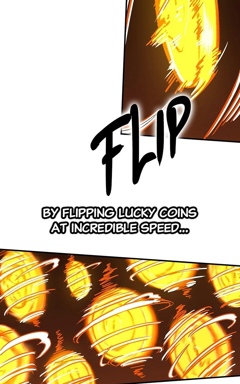 Hardcore Leveling Warrior Chap 466 - Next Chap 467