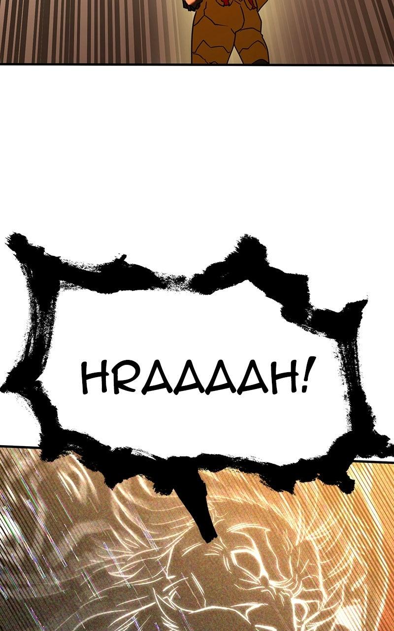 Hardcore Leveling Warrior Chap 466 - Next Chap 467