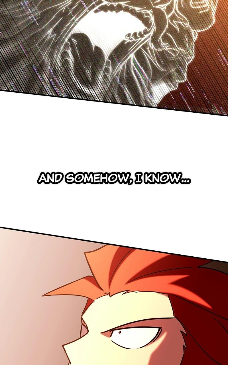 Hardcore Leveling Warrior Chap 466 - Next Chap 467