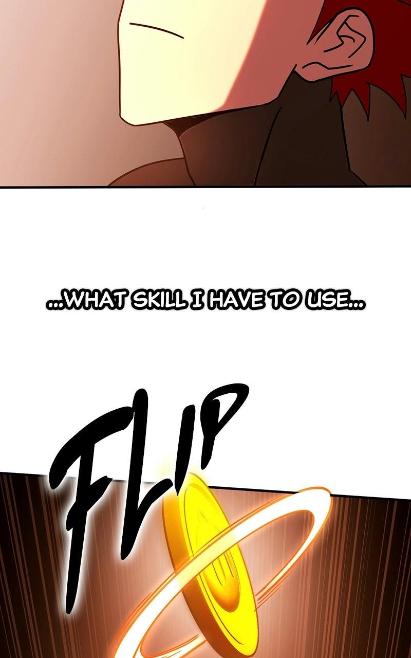 Hardcore Leveling Warrior Chap 466 - Next Chap 467
