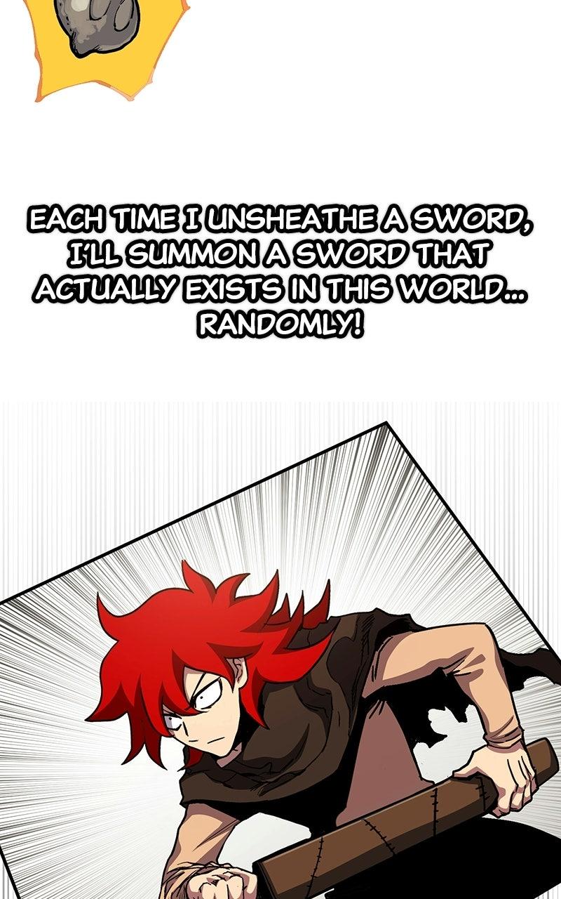 Hardcore Leveling Warrior Chap 466 - Next Chap 467