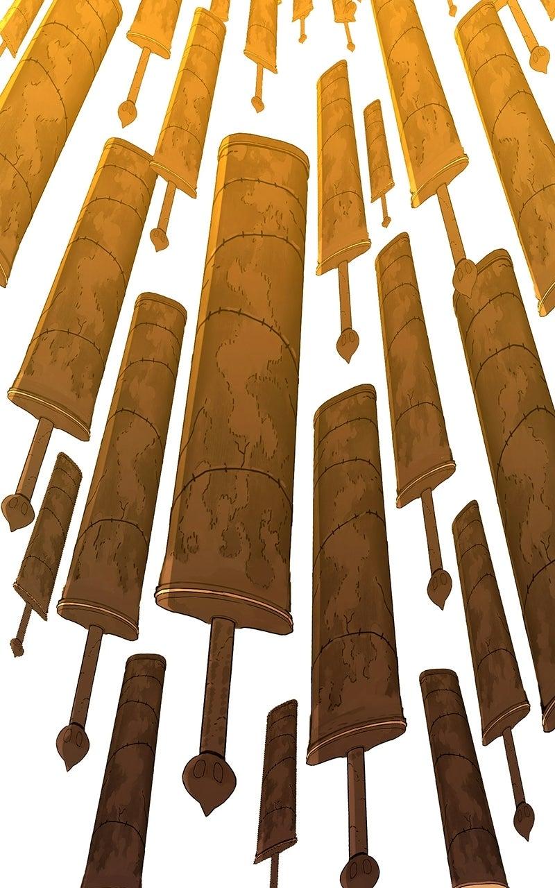 Hardcore Leveling Warrior Chap 466 - Next Chap 467
