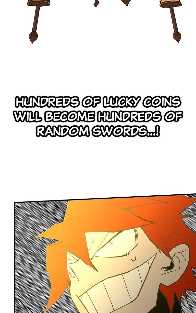 Hardcore Leveling Warrior Chap 466 - Next Chap 467
