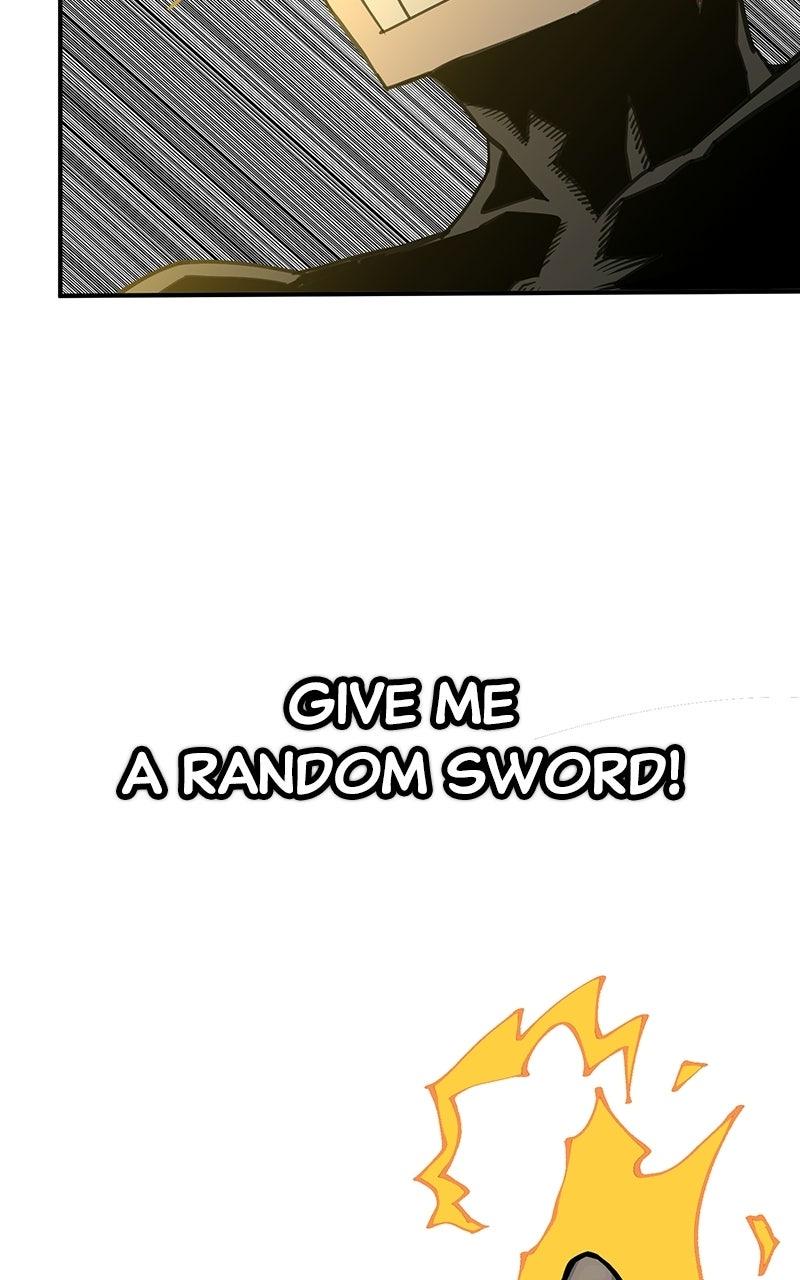 Hardcore Leveling Warrior Chap 466 - Next Chap 467