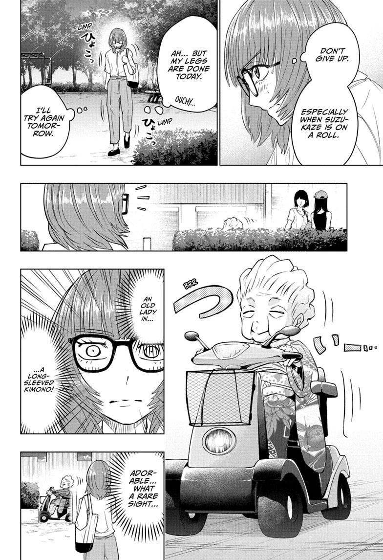 Hal Formula Chap 14 - Next Chap 15
