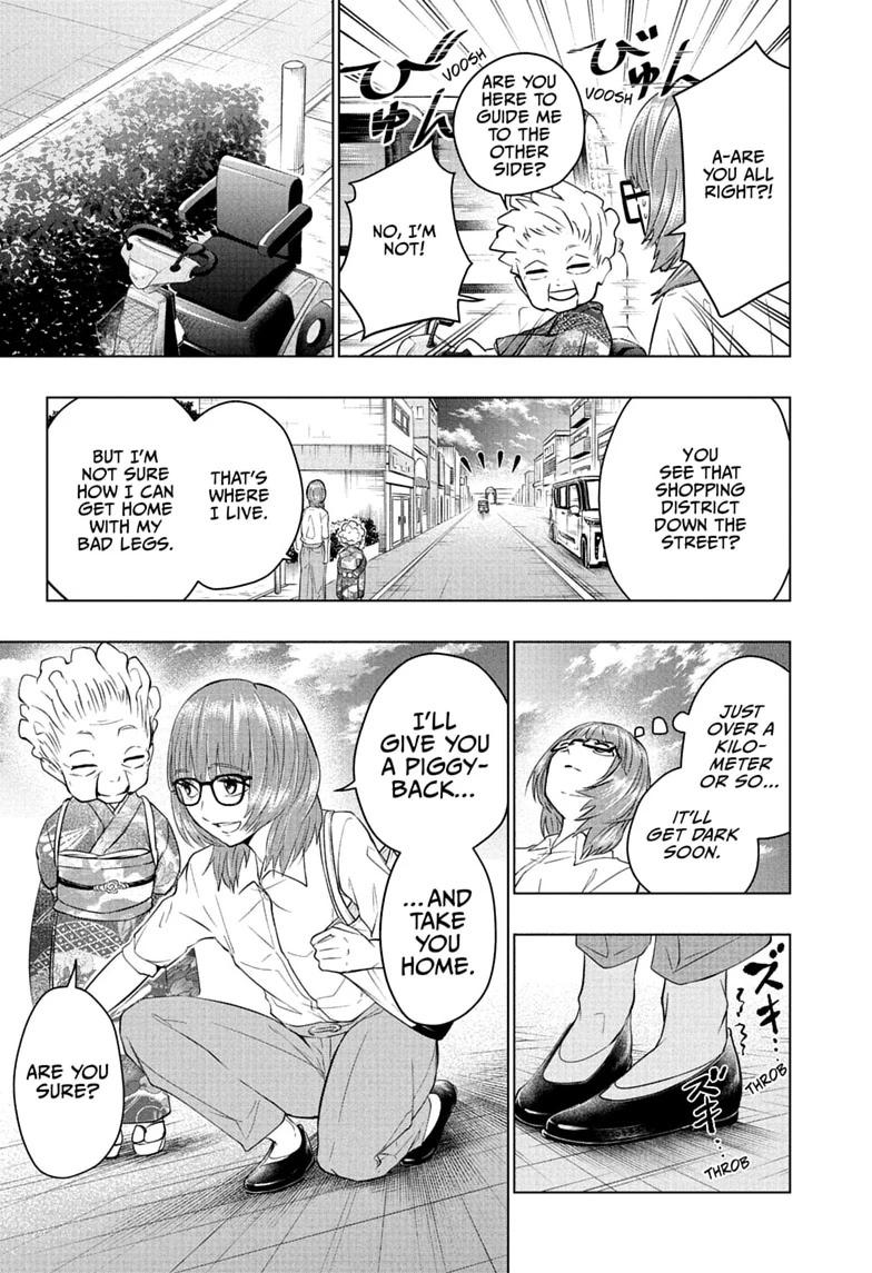 Hal Formula Chap 14 - Next Chap 15
