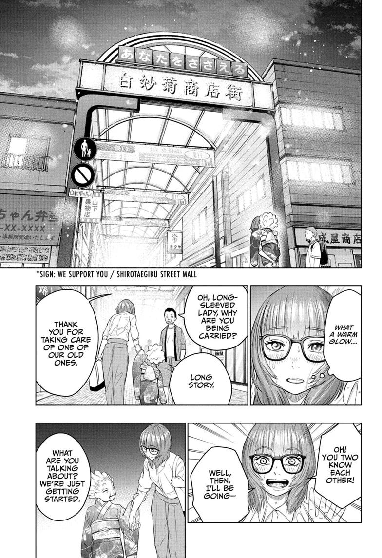 Hal Formula Chap 14 - Next Chap 15