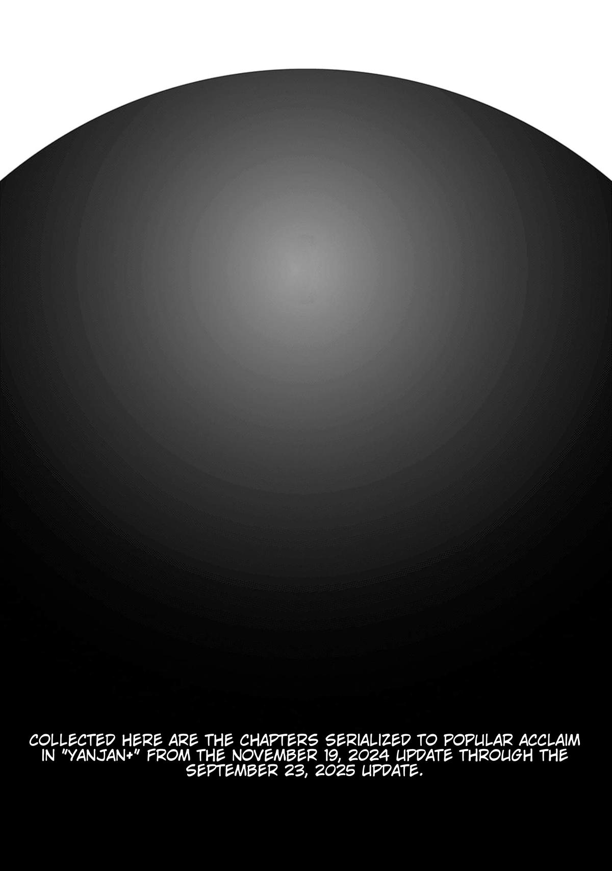 Gantz:E Chap 80 - Next Chap 81