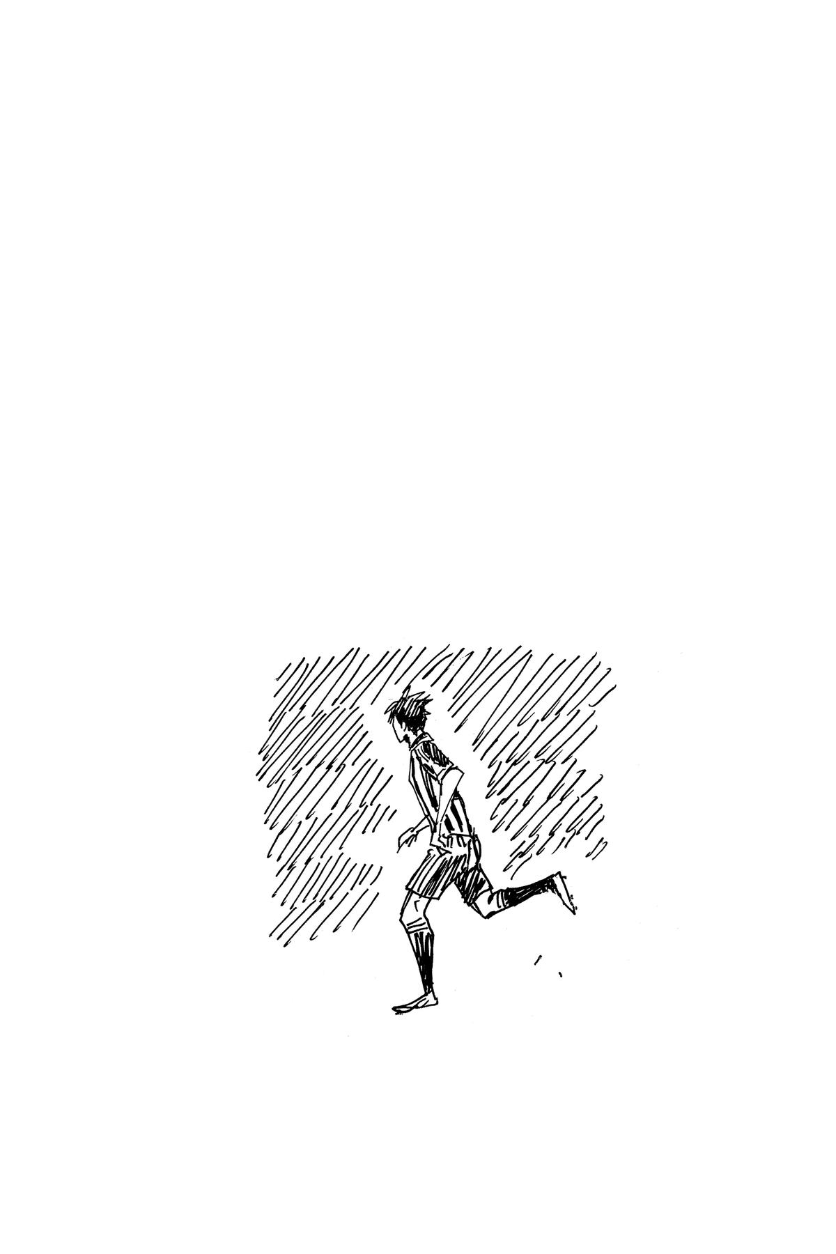 Giant Killing Chap 574 - Next Chap 575