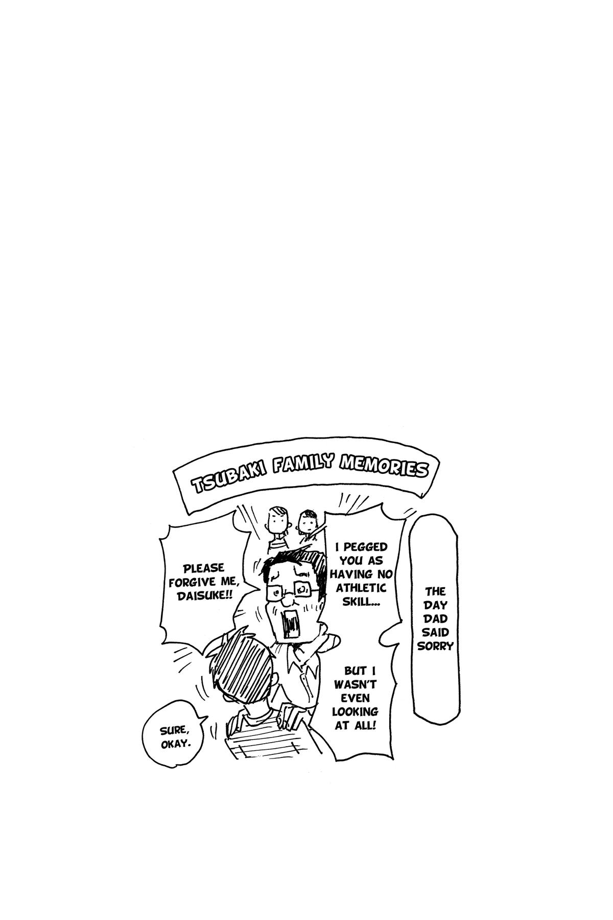 Giant Killing Chap 575 - Next Chap 576