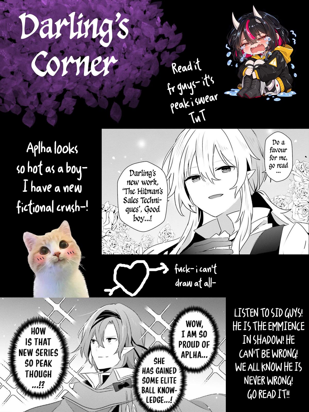 Kage no Jitsuryokusha ni Naritakute! Chap 85 - Next Chap 86