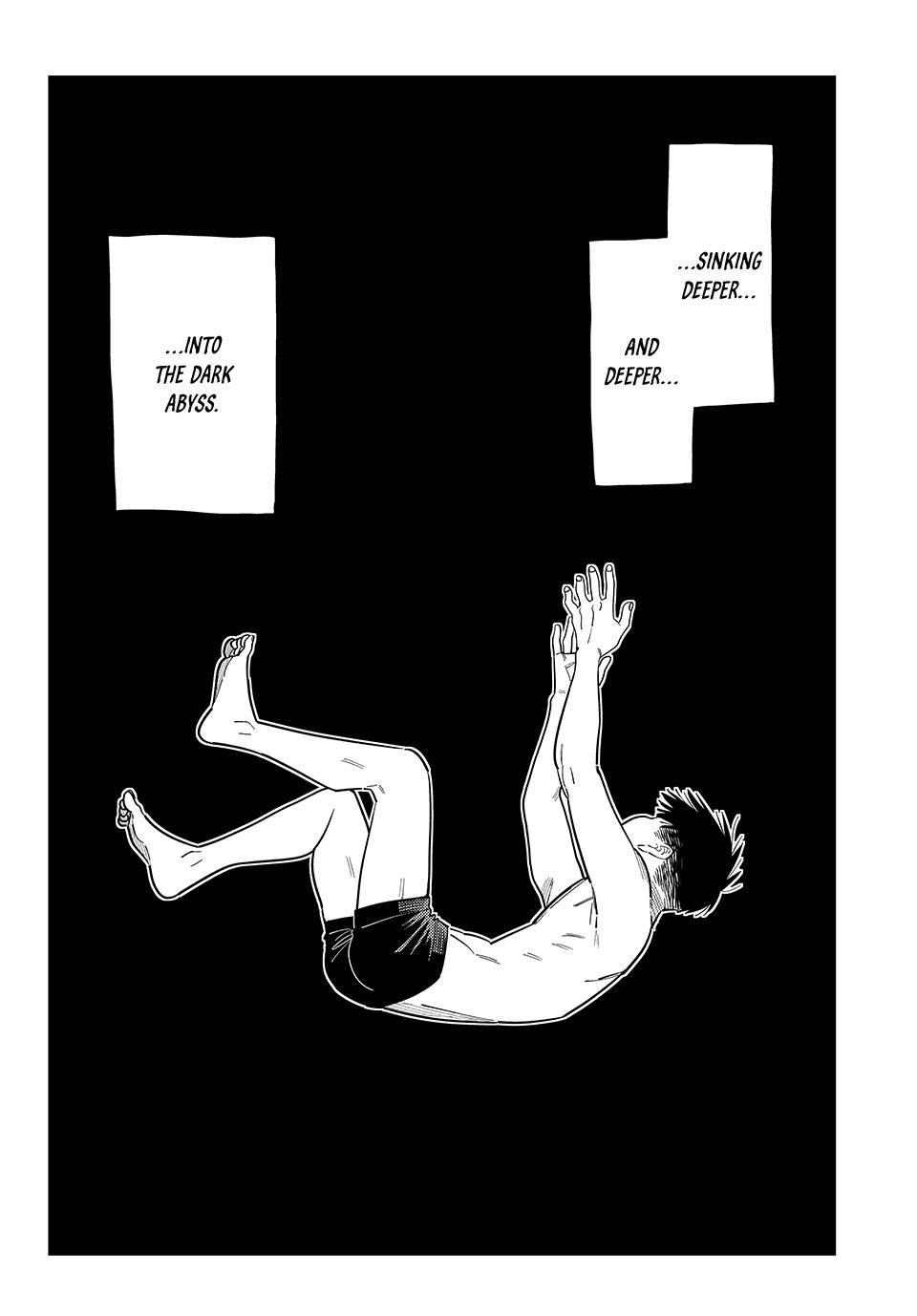 Rent-A-Girlfriend Chap 441 - Next Chap 442