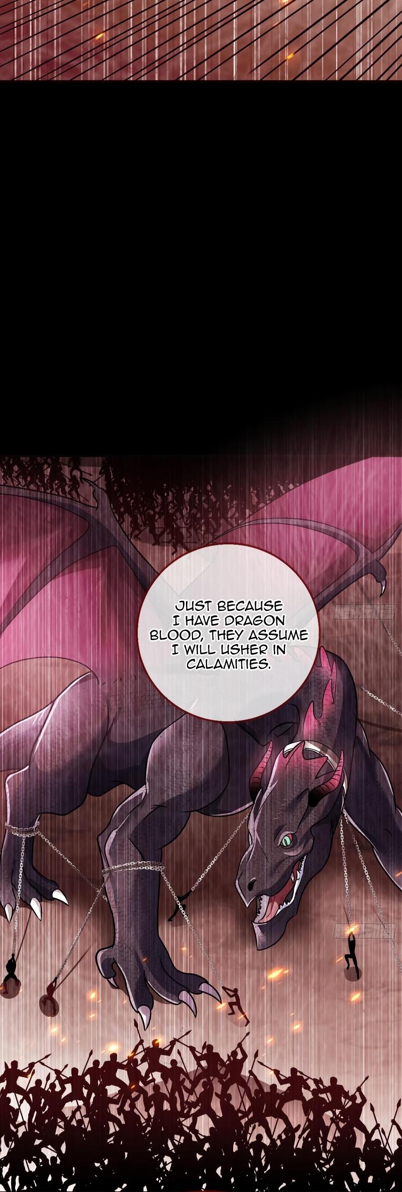 Wan Zha Chao Huang Chap 509 - Next Chap 510