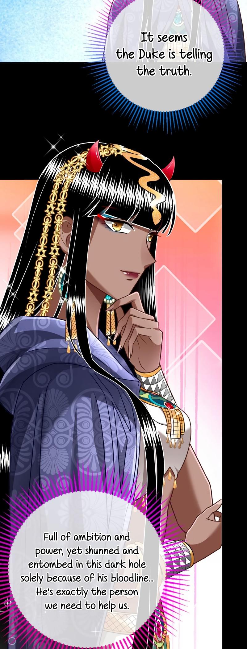 Wan Zha Chao Huang Chap 509 - Next Chap 510