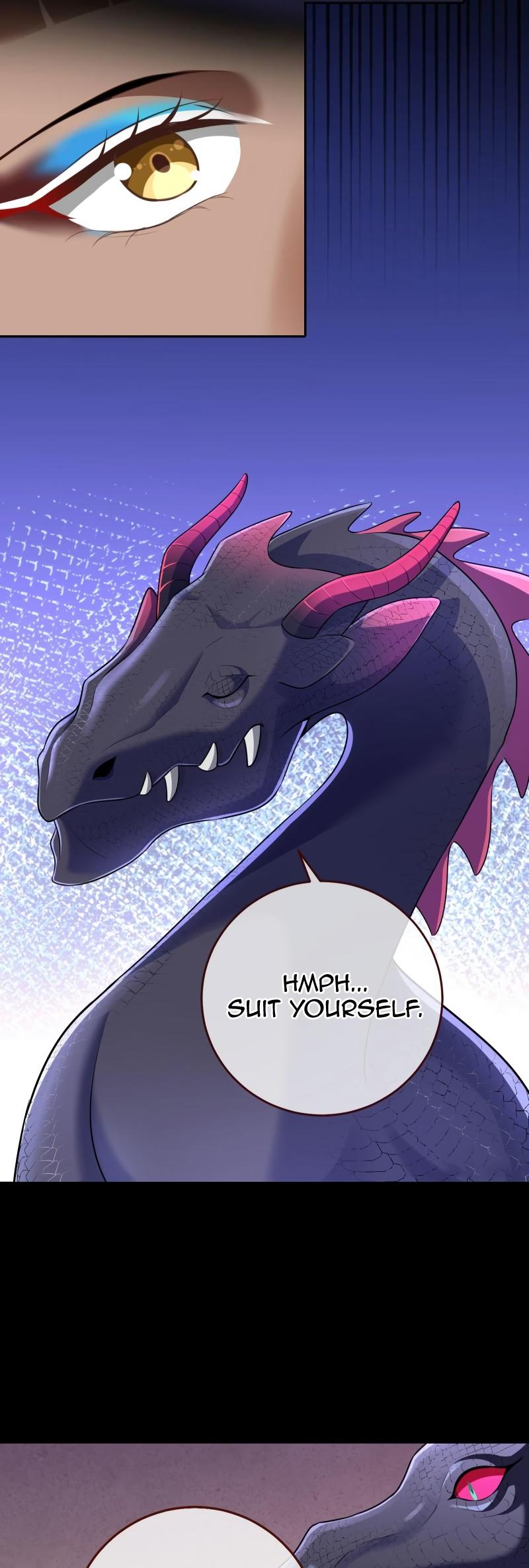 Wan Zha Chao Huang Chap 509 - Next Chap 510