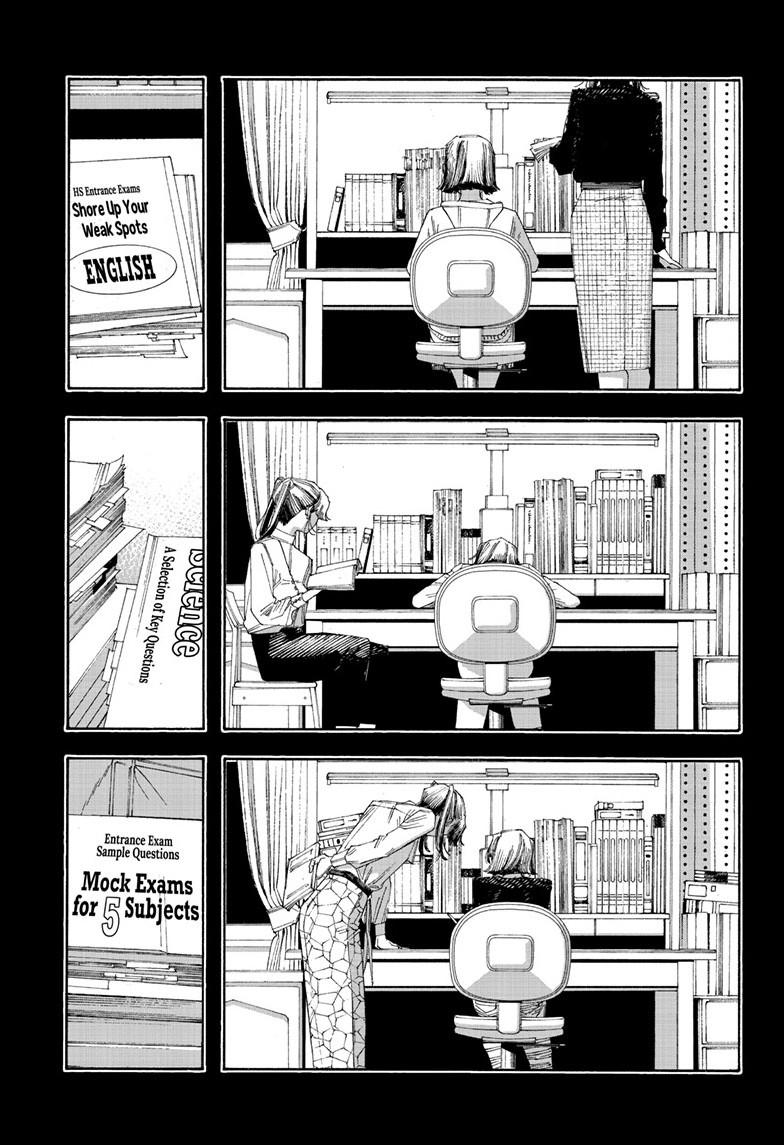 Fool Night Chap 120 - Next Chap 121