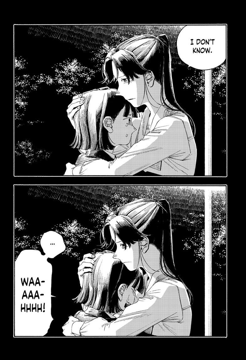 Fool Night Chap 122 - Next Chap 123