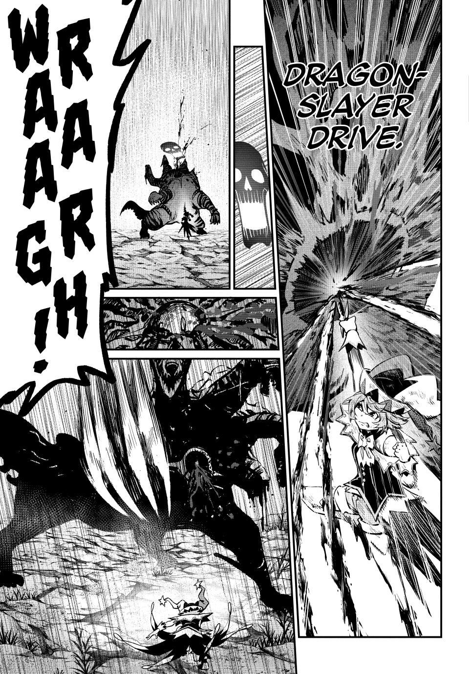 The Exiled Reincarnated Heavy Knight Is Unrivaled in Game Knowledge Chap 180 - Next Chap 181