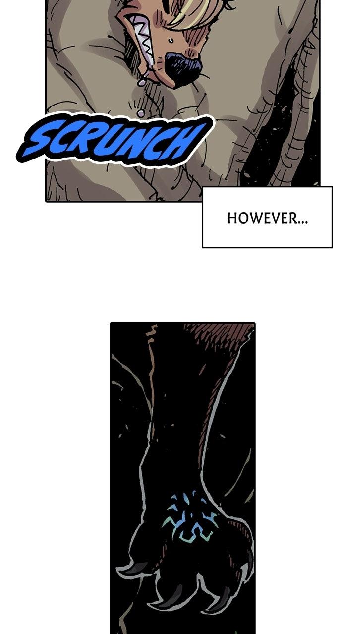 Clevatess: Majuu no Ou to Akago to Shikabane no Yuusha Chap 92 - Next Chap 93