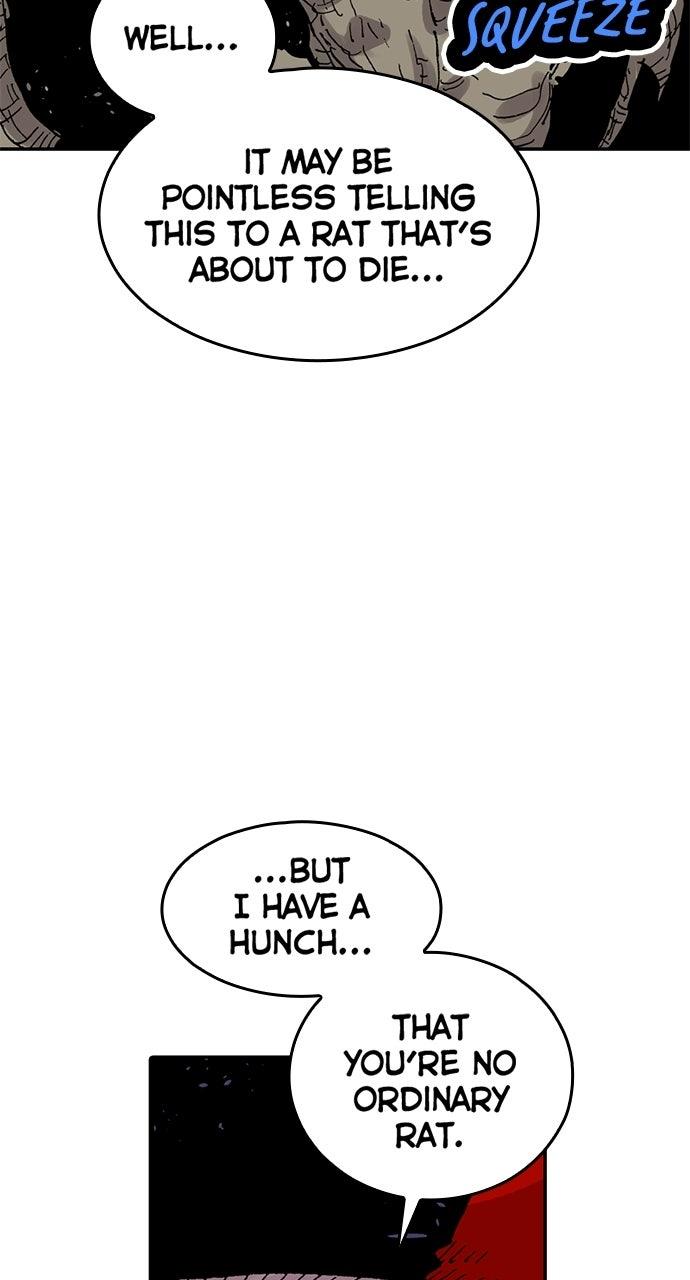 Clevatess: Majuu no Ou to Akago to Shikabane no Yuusha Chap 92 - Next Chap 93