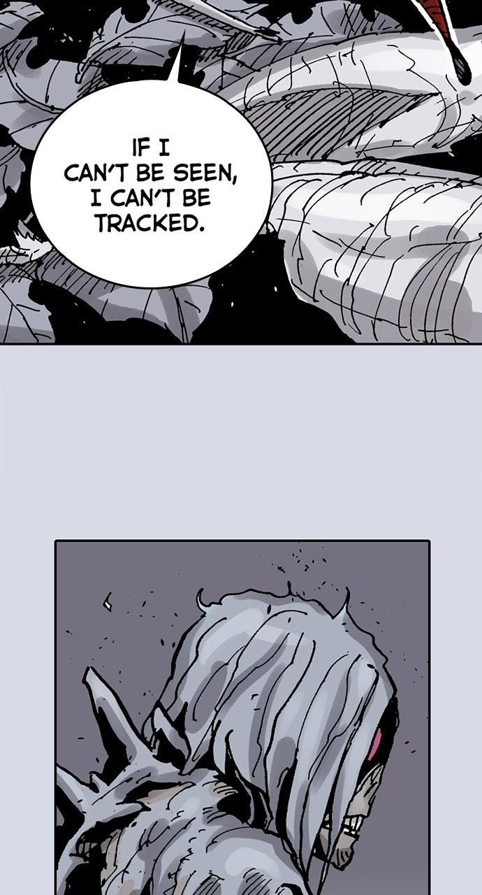 Clevatess: Majuu no Ou to Akago to Shikabane no Yuusha Chap 92 - Next Chap 93