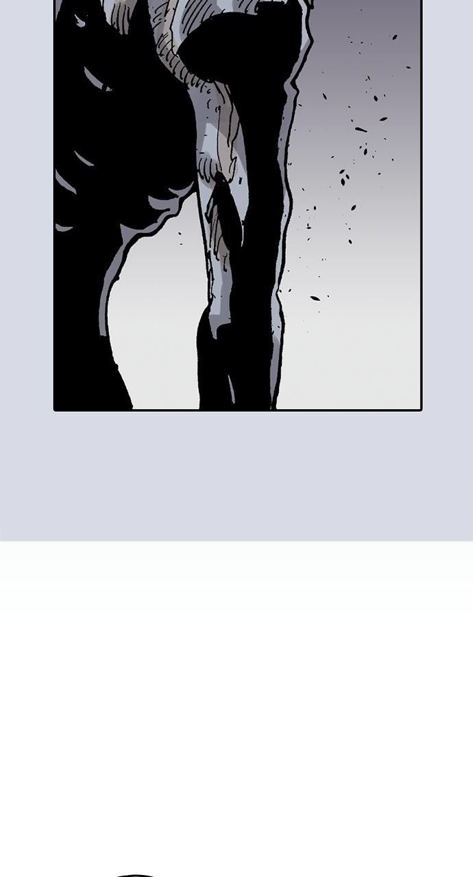 Clevatess: Majuu no Ou to Akago to Shikabane no Yuusha Chap 92 - Next Chap 93