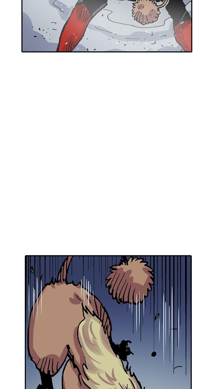 Clevatess: Majuu no Ou to Akago to Shikabane no Yuusha Chap 92 - Next Chap 93