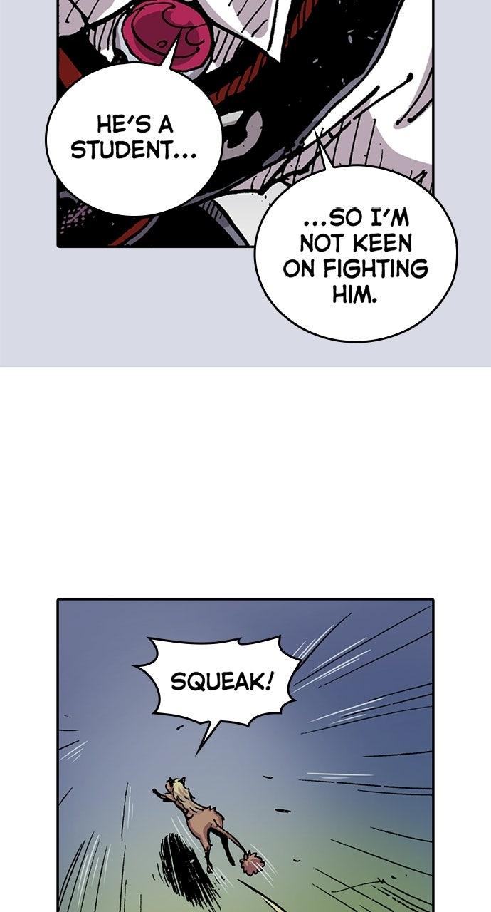 Clevatess: Majuu no Ou to Akago to Shikabane no Yuusha Chap 92 - Next Chap 93