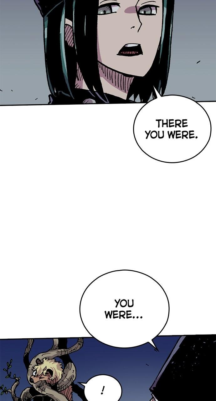 Clevatess: Majuu no Ou to Akago to Shikabane no Yuusha Chap 92 - Next Chap 93